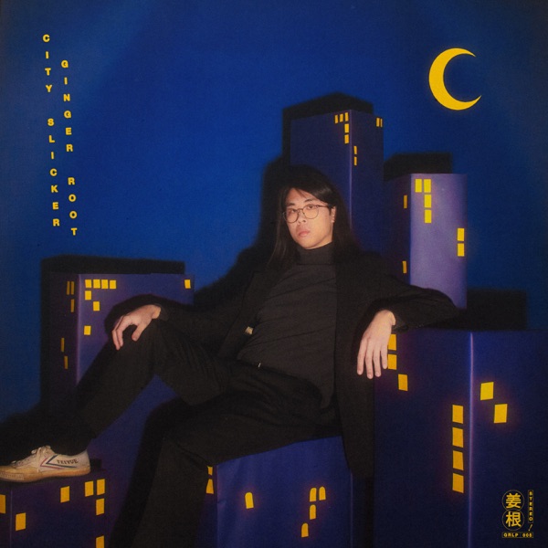 city slicker.jpg